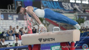 serie a2 gam sugamele edoardo lpa00457 ph pagliaricci simone ferraro